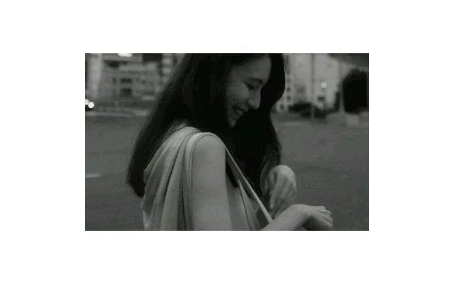 什么样的女生容易犯花痴?容易花痴的几类女生 什么样的女生容易犯花痴?容易花痴的几类女生