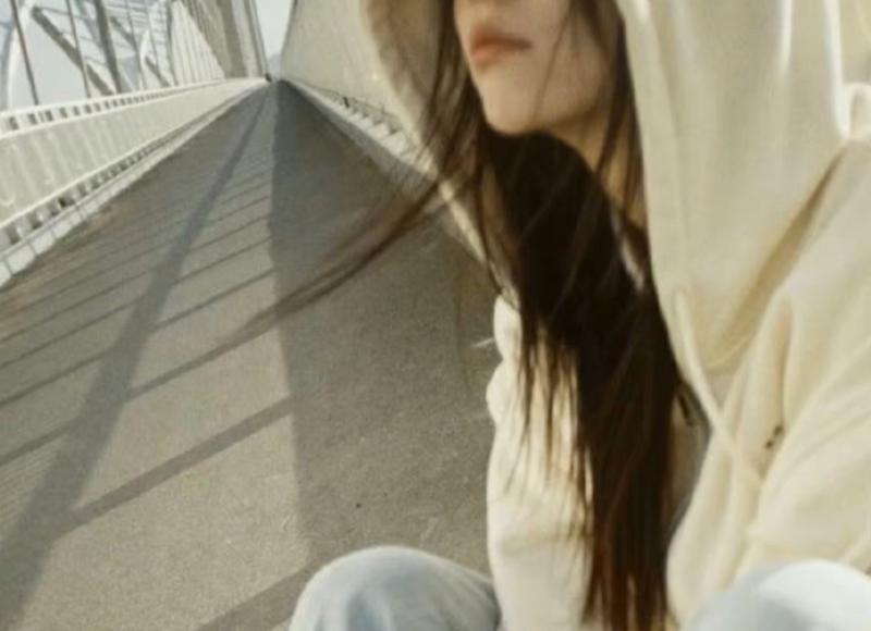 1992年属猴的最佳配偶属相是什么? 1992年属猴的最佳配偶属相是什么?