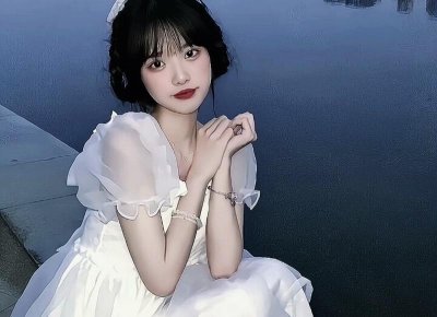 ​前男友加我什么意思