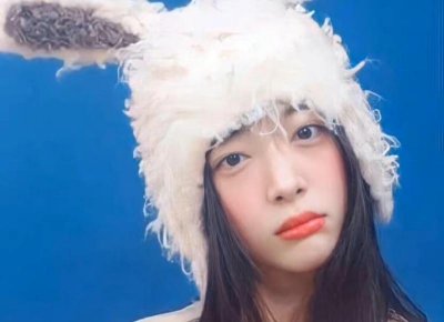 ​520送女朋友什么礼物比较有意义