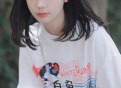 ​两个人在一起什么最重要