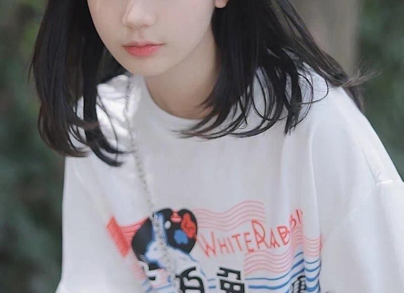 两个人在一起什么最重要 两个人在一起什么最重要