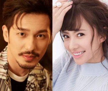 刘萌萌个人简介及与白宇的恋情传闻