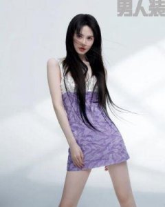 云千千涉嫌被王晶潜规则?晶女郎云千千是否依靠潜规则崛起?