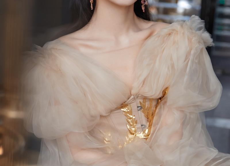 丹媚是什么药?了解其作用 丹媚是什么药?了解其作用