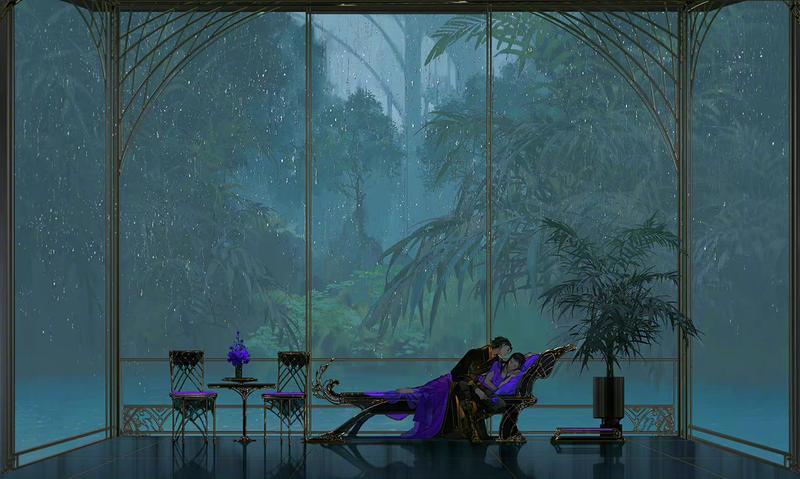 honey是什么意思义简介,hOney是什么意思 honey是什么意思义简介,hOney是什么意思