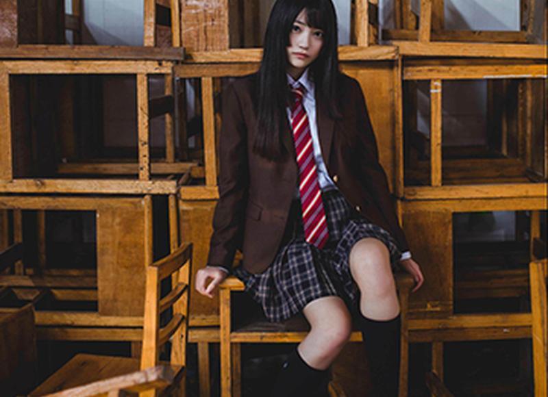 【水瓶座和摩羯座的环境适应能力】对关系的影响是什么？