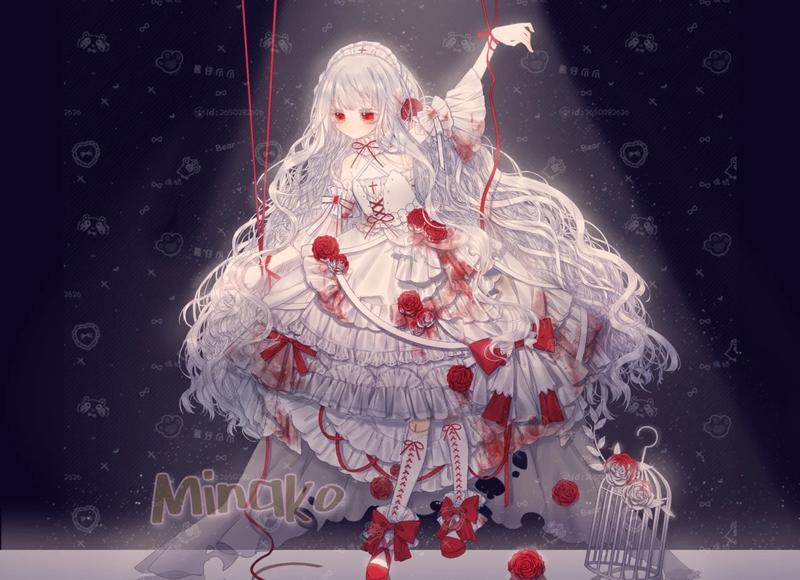 19朵白玫瑰花语是什么(白玫瑰和茉莉代表的花语是什么) 19朵白玫瑰花语是什么(白玫瑰和茉莉代表的花语是什么)