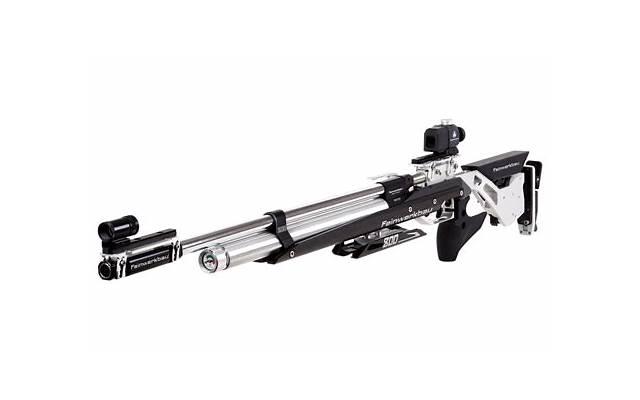 fwb是什么意思网络用语(fwb和py的区别介绍) fwb是什么意思网络用语(fwb和py的区别介绍)