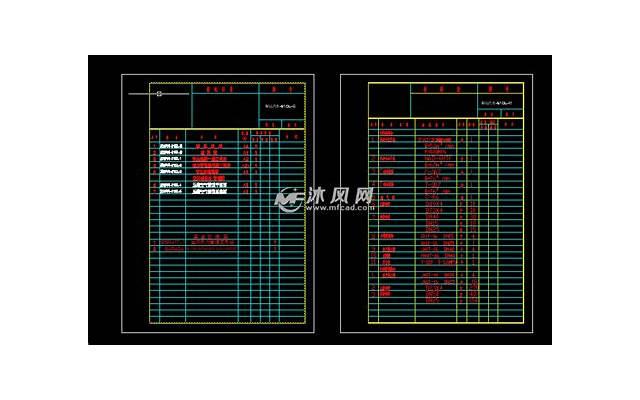 公司开业送什么,新办公司开业送什么好 公司开业送什么,新办公司开业送什么好