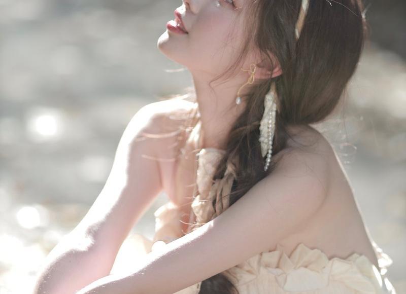 五脏的功能和作用是什么？