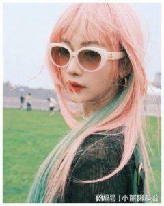 知名女团爱豆透露对男友想法,结束恋爱传闻一年后公开婚姻看法