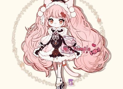 ​光遇游戏是什么,孩子特别入迷