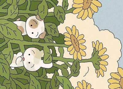 ​什么生肖的人会使用冷暴力 这3个生肖的人一和伴侣吵架就使用冷暴力