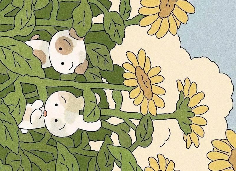 什么生肖的人会使用冷暴力 这3个生肖的人一和伴侣吵架就使用冷暴力