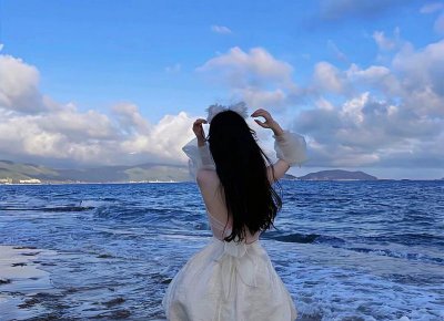 ​什么样的女生不能追？这3种应及早放弃