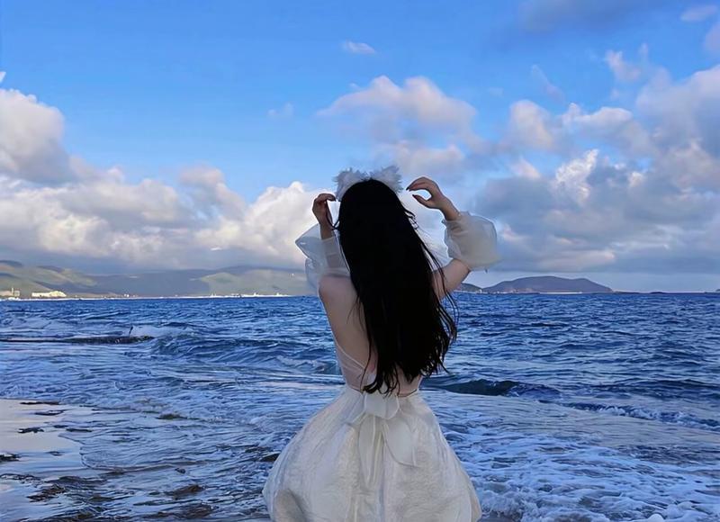 什么样的女生不能追？这3种应及早放弃