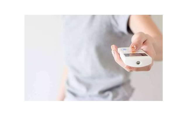 什么瞬间天蝎男想吻你，天蝎男想要你的表现