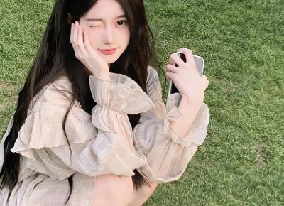 ​同性恋的来源是什么 同性恋有什么真正原因