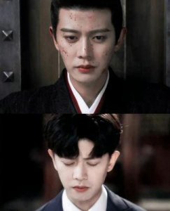 《任嘉伦《一生一世》成功打破两大谣言,实现一举两得,这次他真的演对了!》