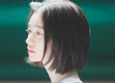 ​冰激凌是什么（世界上最贵的冰激凌是什么）