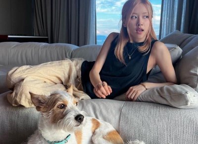 ​倒过来爱爱是什么感觉 什么是倒过来爱爱