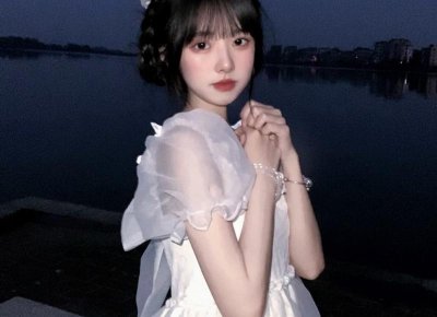 ​MBTI更合你心意是什么意思