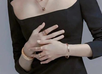 ​【爱情检讨】天秤女和金牛男：关系里最需要的是什么？