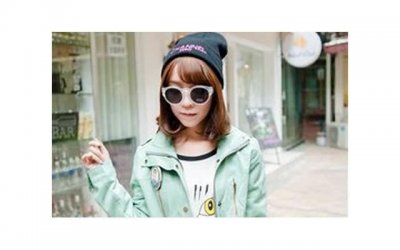 ​双子男被哪种女生吃定 双子男喜欢的女生是什么样的？