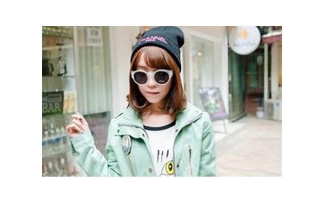 双子男被哪种女生吃定 双子男喜欢的女生是什么样的？