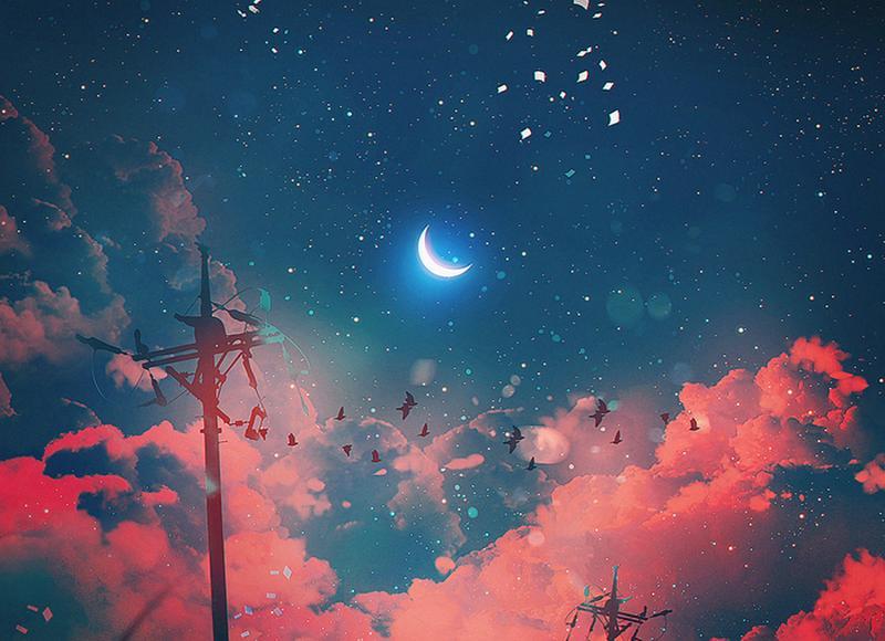 与陌生人聊天技巧第一句话聊什么？