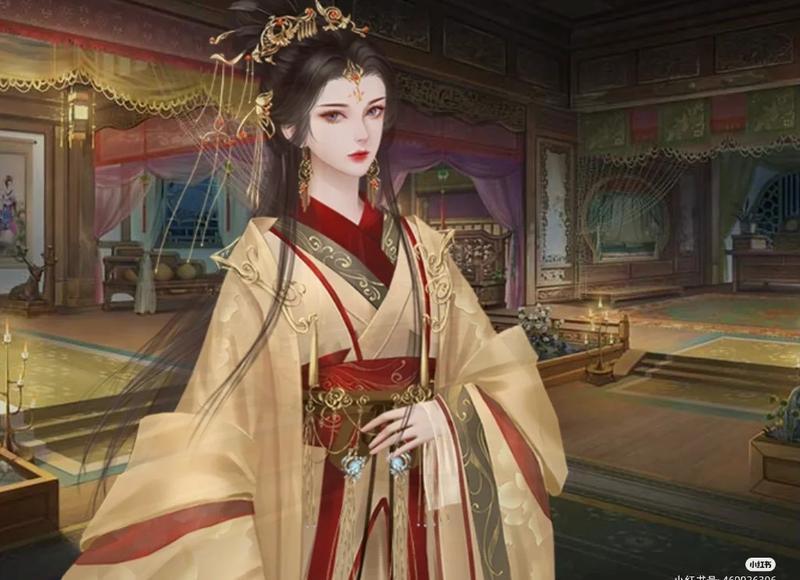 3朵玫瑰适合送什么人（1朵玫瑰适合送什么人）