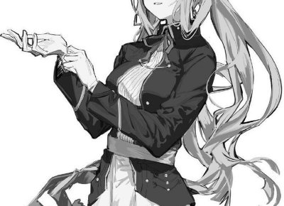 ​520送女朋友什么礼物比较好