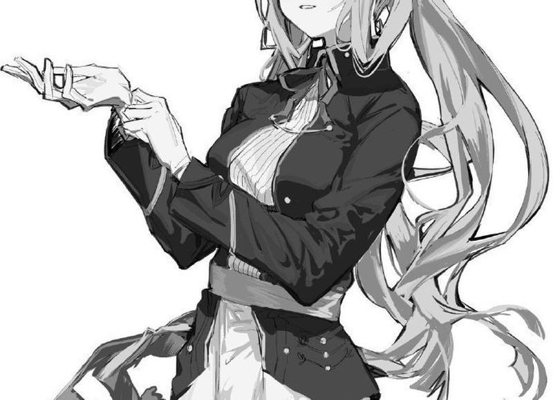 520送女朋友什么礼物比较好