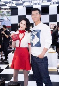 窦骁:从一文不名到赌王千金,吸千金体质