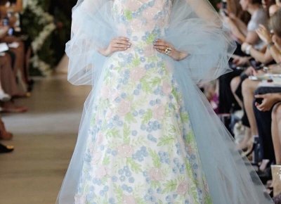 ​刚开始追求女生要不要时刻联系 谈恋爱频繁联系需要注意什么