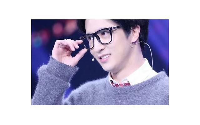  什么人追女生全靠花钱