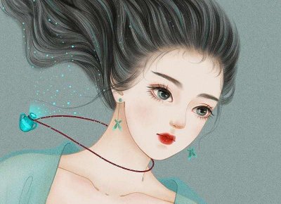 ​什么是宫腔镜检查 进行宫腔镜检查要注意什么