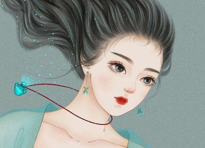 什么是宫腔镜检查 进行宫腔镜检查要注意什么