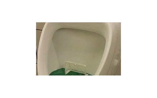 一男一女打扑克是什么意思