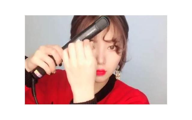 一晚上不拔出来是什么感觉? 一晚上不拔出来是什么感觉?