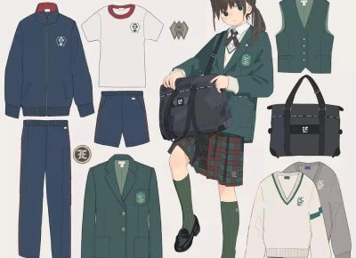 吃软不吃硬是什么样的人