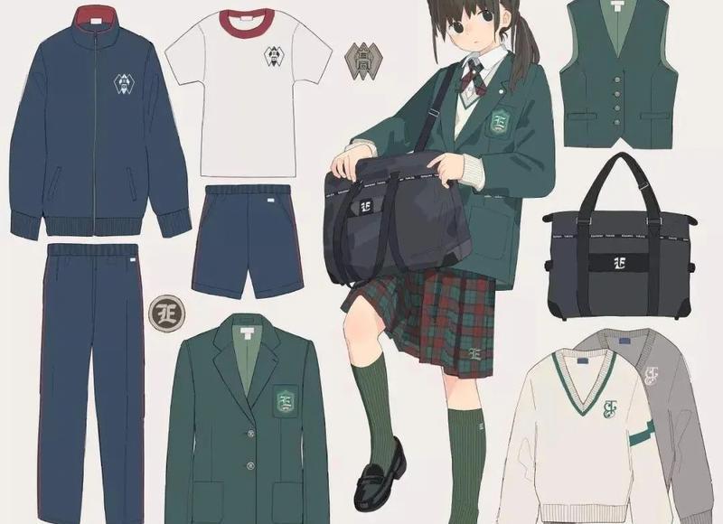 吃软不吃硬是什么样的人 吃软不吃硬是什么样的人