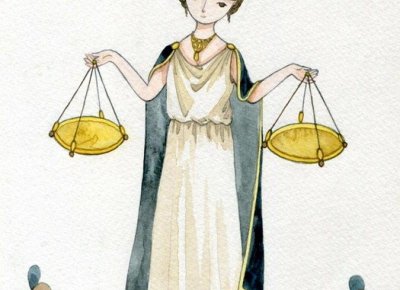 双鱼渣女出轨的表现是什么