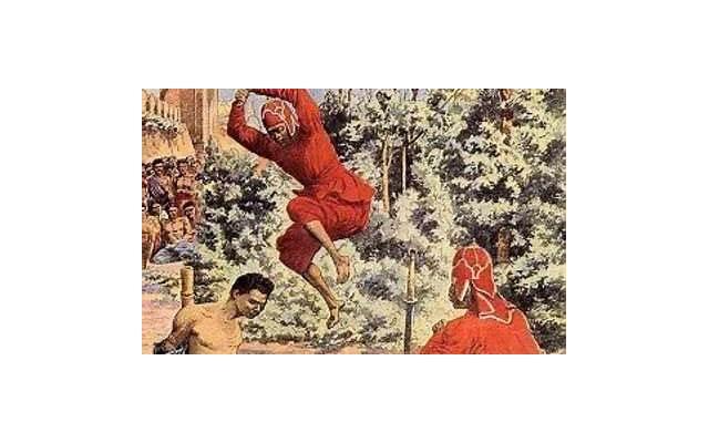 一见钟情的体验,什么是一见钟情 一见钟情的体验,什么是一见钟情