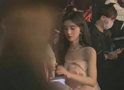 世上最难过的事是什么 学生最难过的事是什么