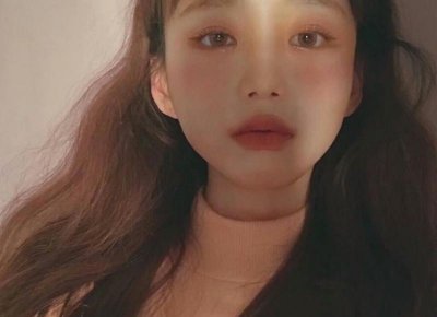 企业型人格适合什么职业工作岗位