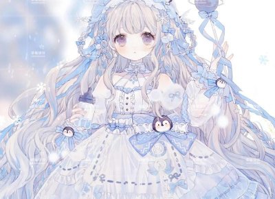 X生活全套的意思详细介绍 全套是什么意思