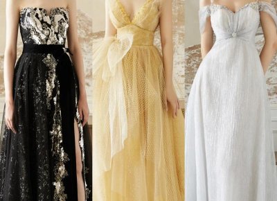 口爱姿势技巧图是什么 口爱姿势技巧方法