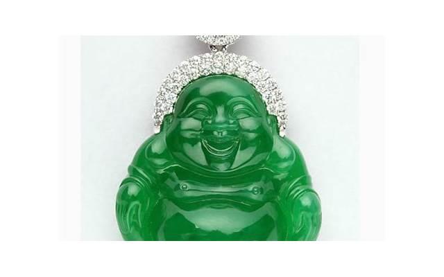 一般女生感兴趣的聊天话题是什么 一般女生感兴趣的聊天话题是什么